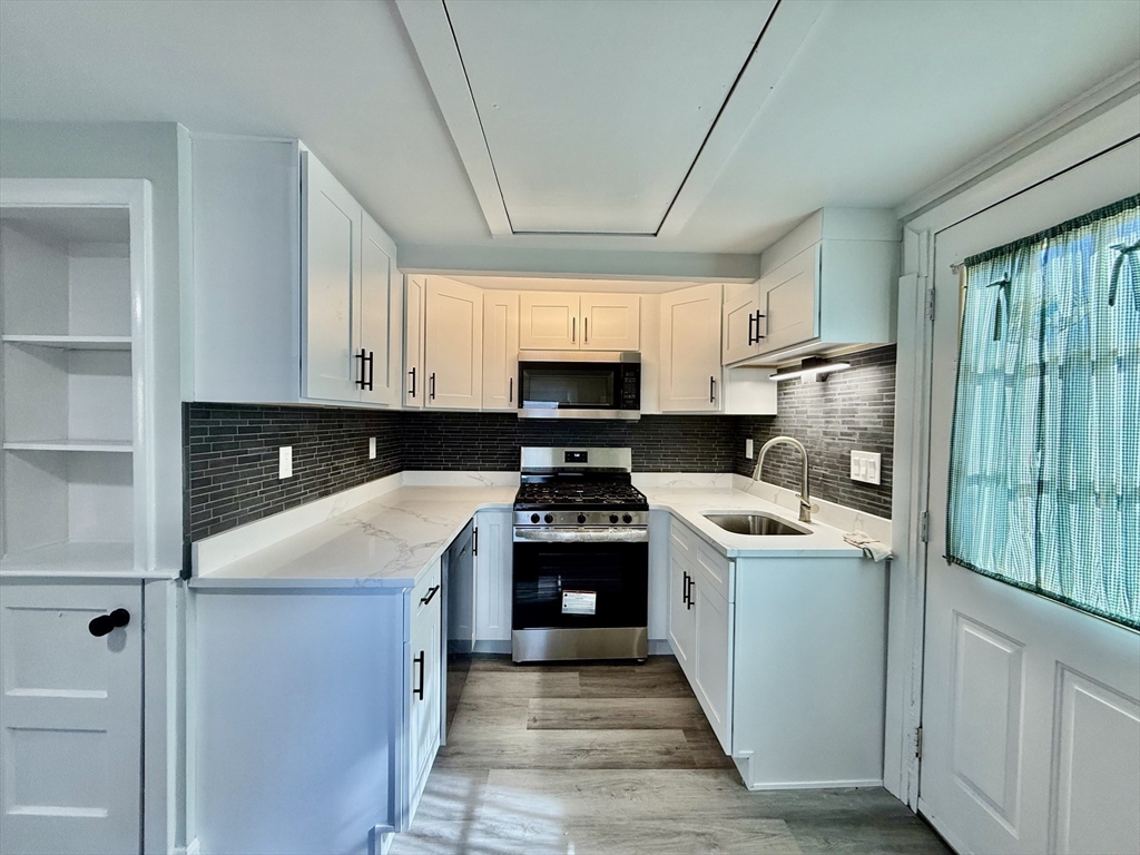 14 Patterson St # 14