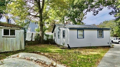 14 Patterson St # 14
