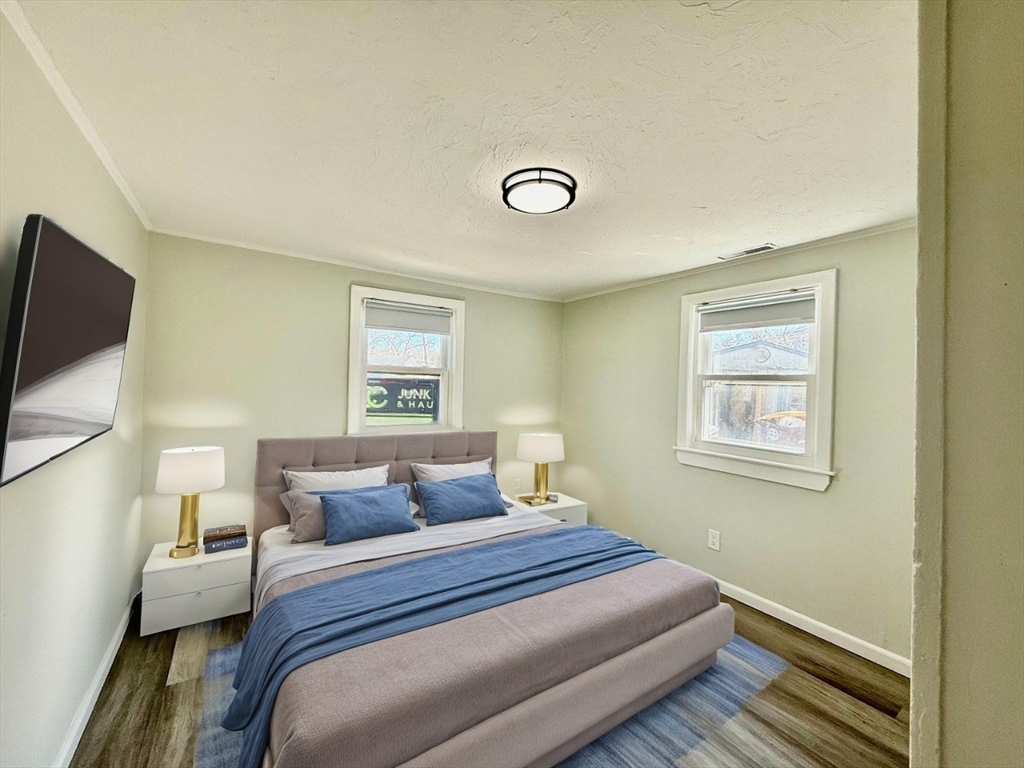 14 Patterson St # 14