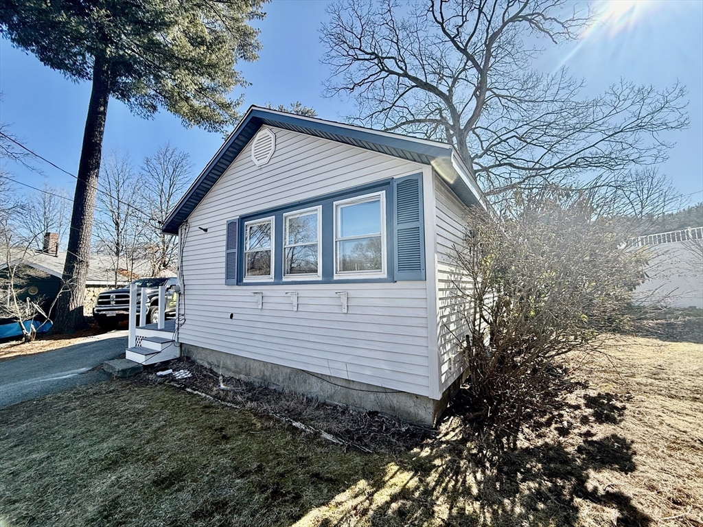 14 Patterson St # 14
