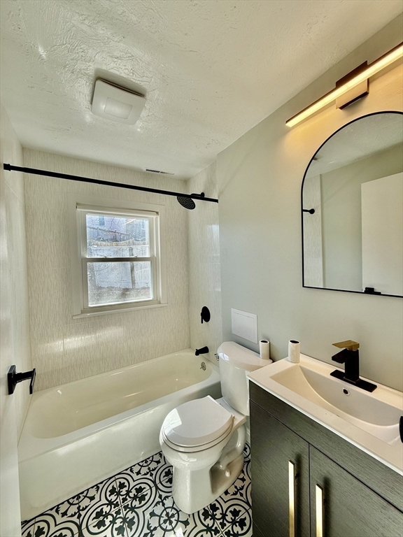 14 Patterson St # 14