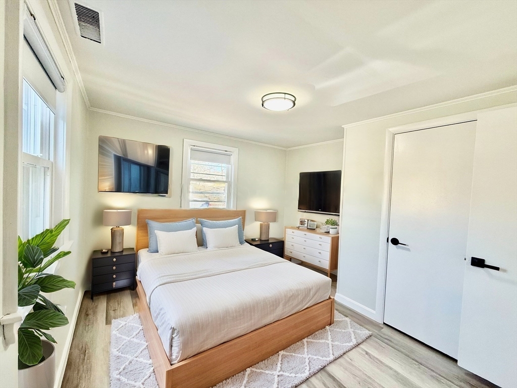 14 Patterson St # 14