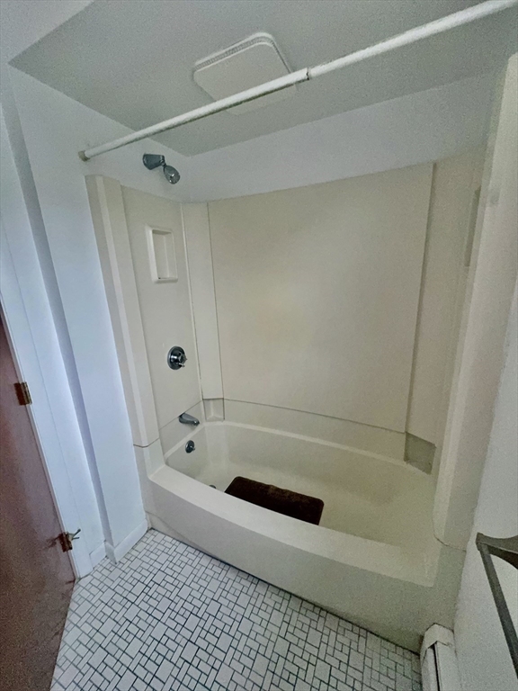 17 Maple St # 2 Unit: #2