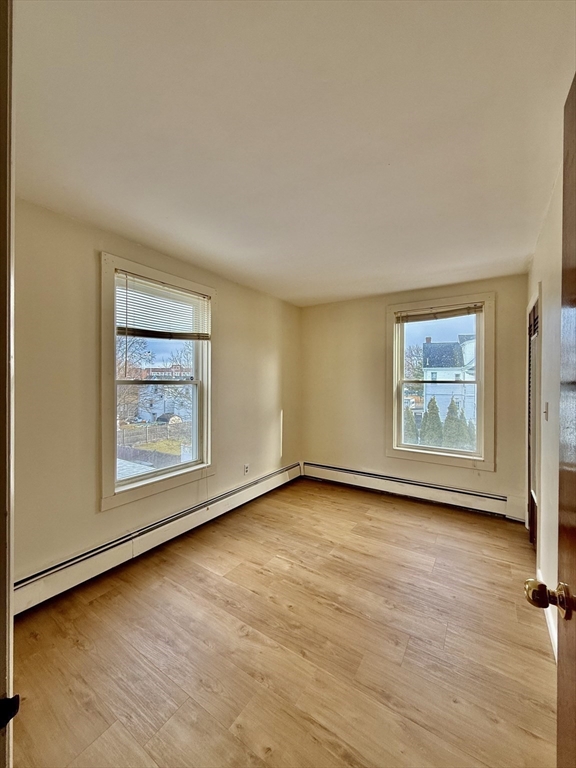 17 Maple St # 2 Unit: #2