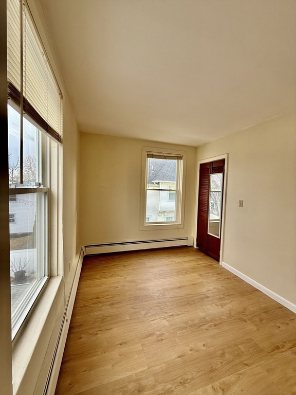 17 Maple St # 2 Unit: #2