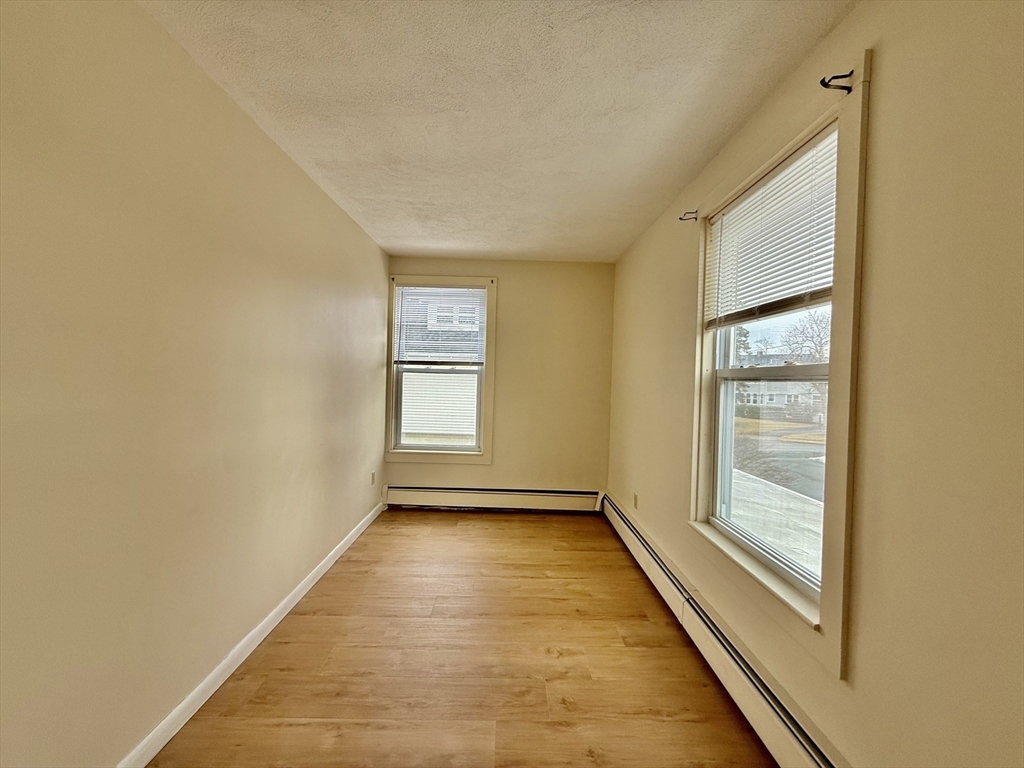 17 Maple St # 2 Unit: #2