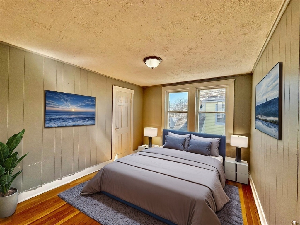 7 Whiton Ave # 2