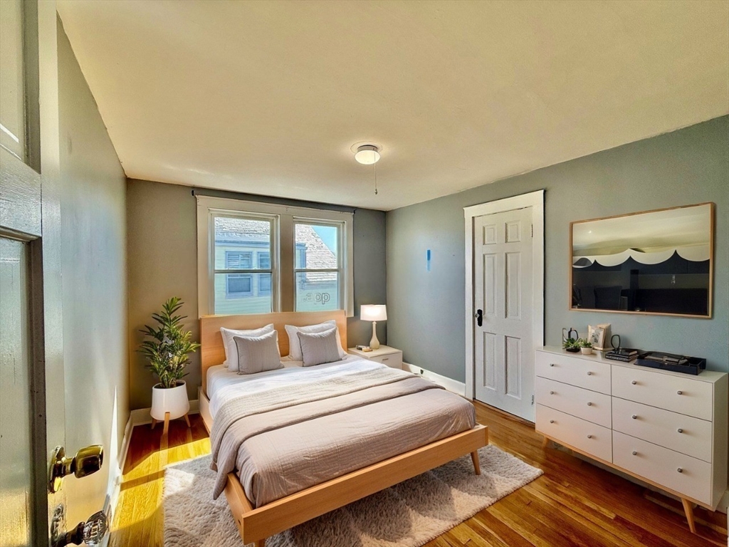 7 Whiton Ave # 2