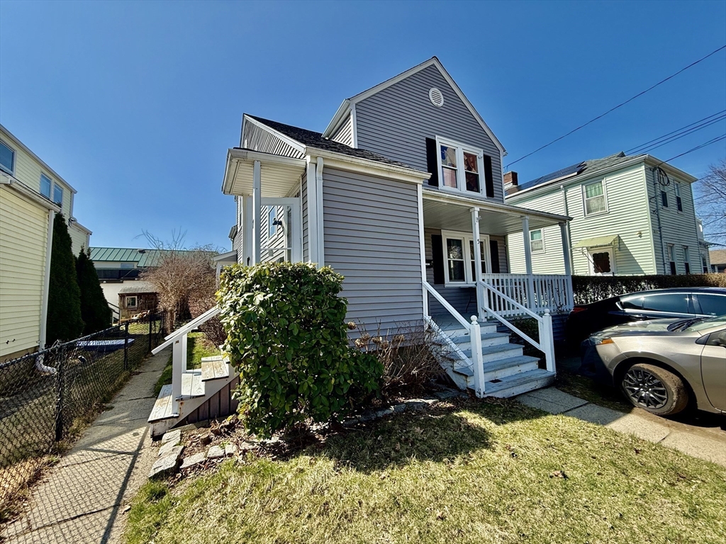 7 Whiton Ave # 2