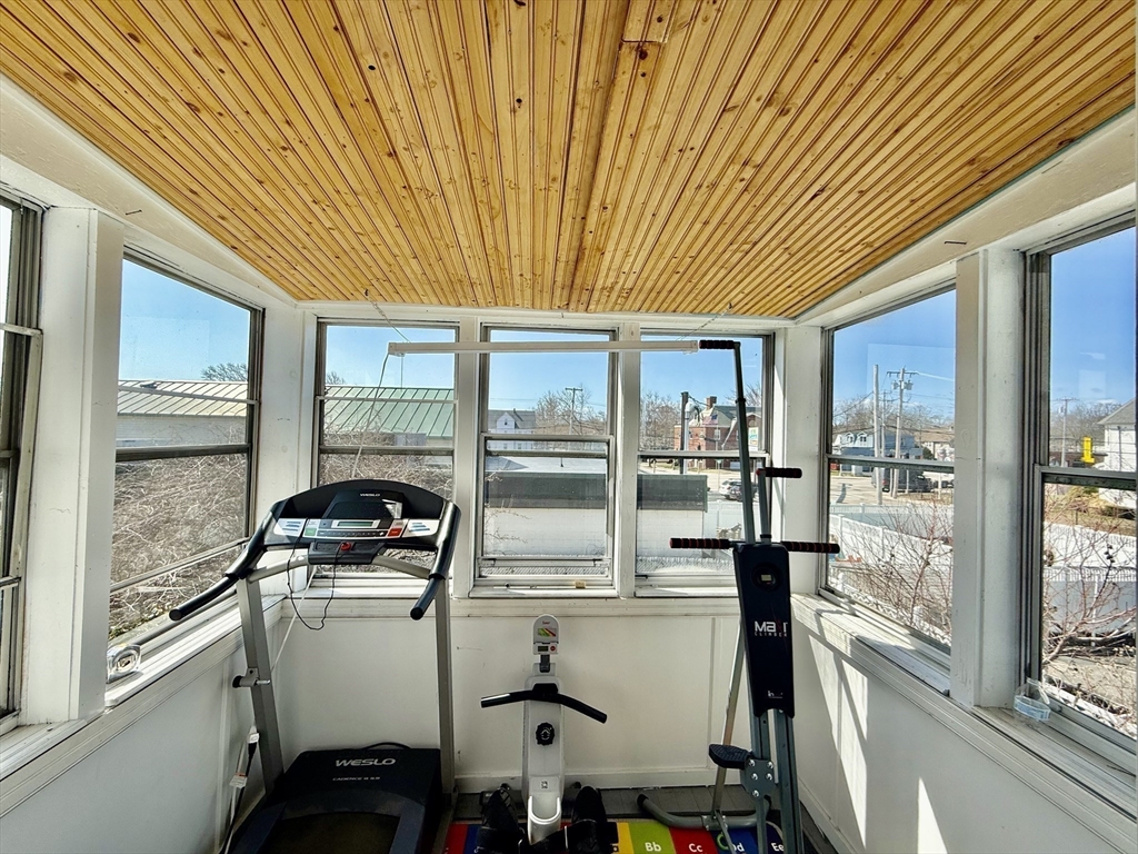 7 Whiton Ave # 2
