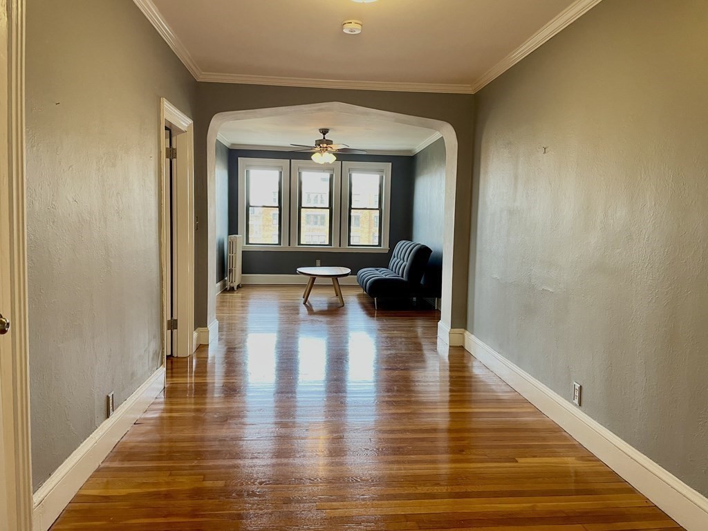 1662 Commonwealth Ave # 41