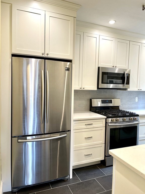 1662 Commonwealth Ave # 41