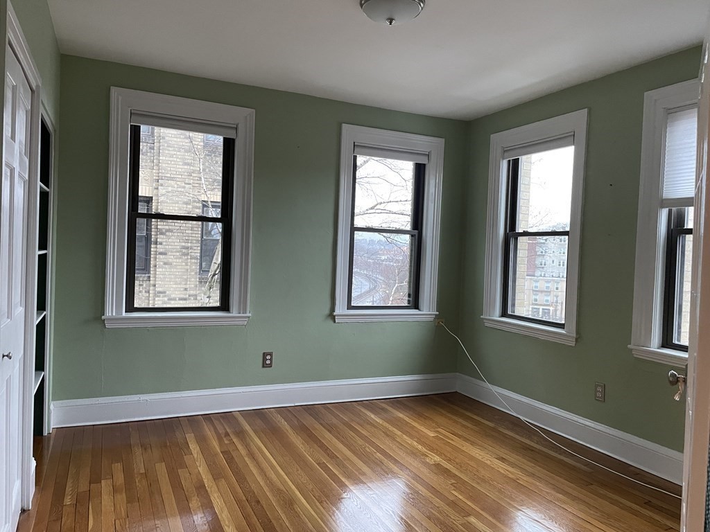 1662 Commonwealth Ave # 41