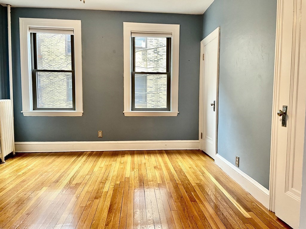 1662 Commonwealth Ave # 41