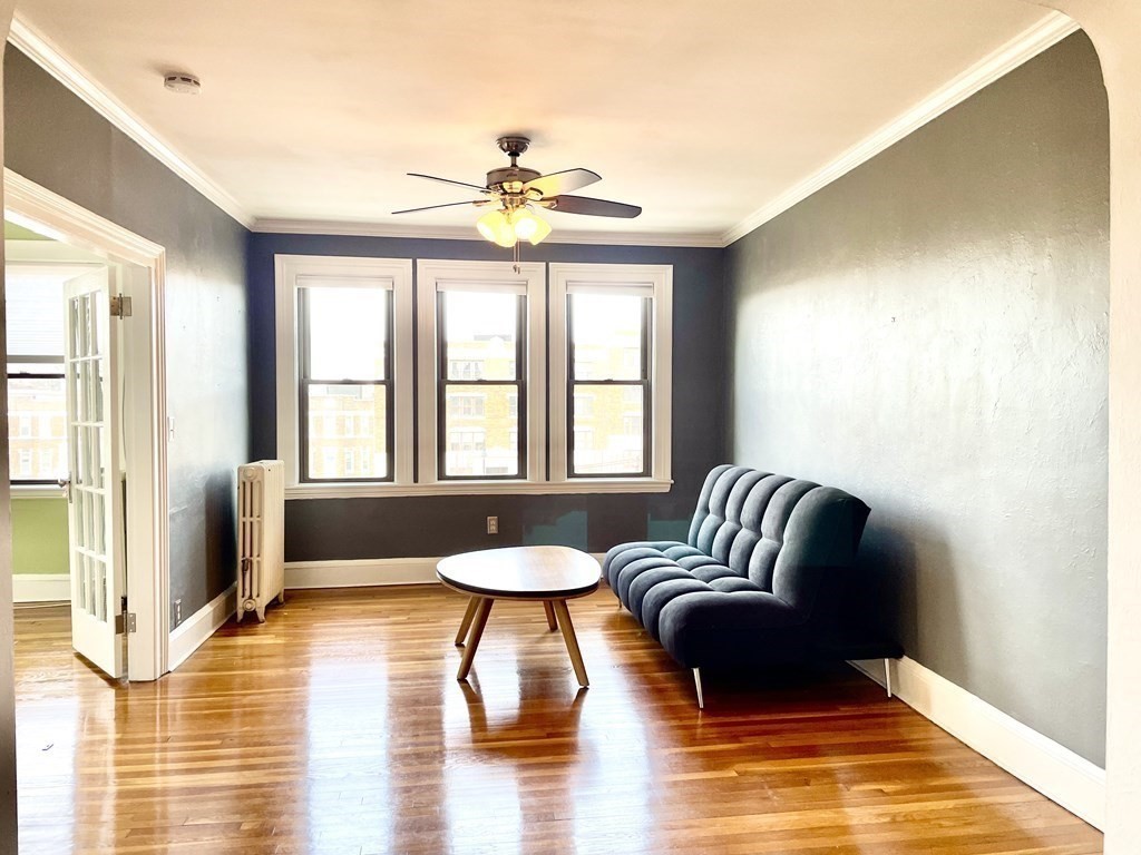 1662 Commonwealth Ave # 41