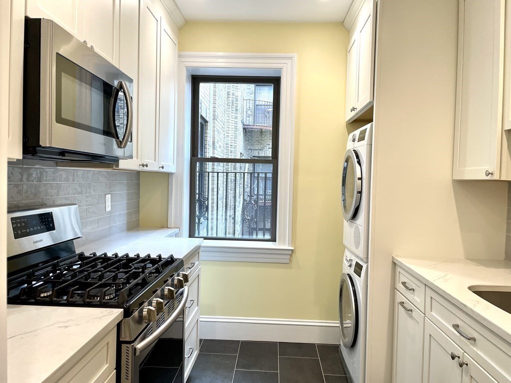 1662 Commonwealth Ave # 41
