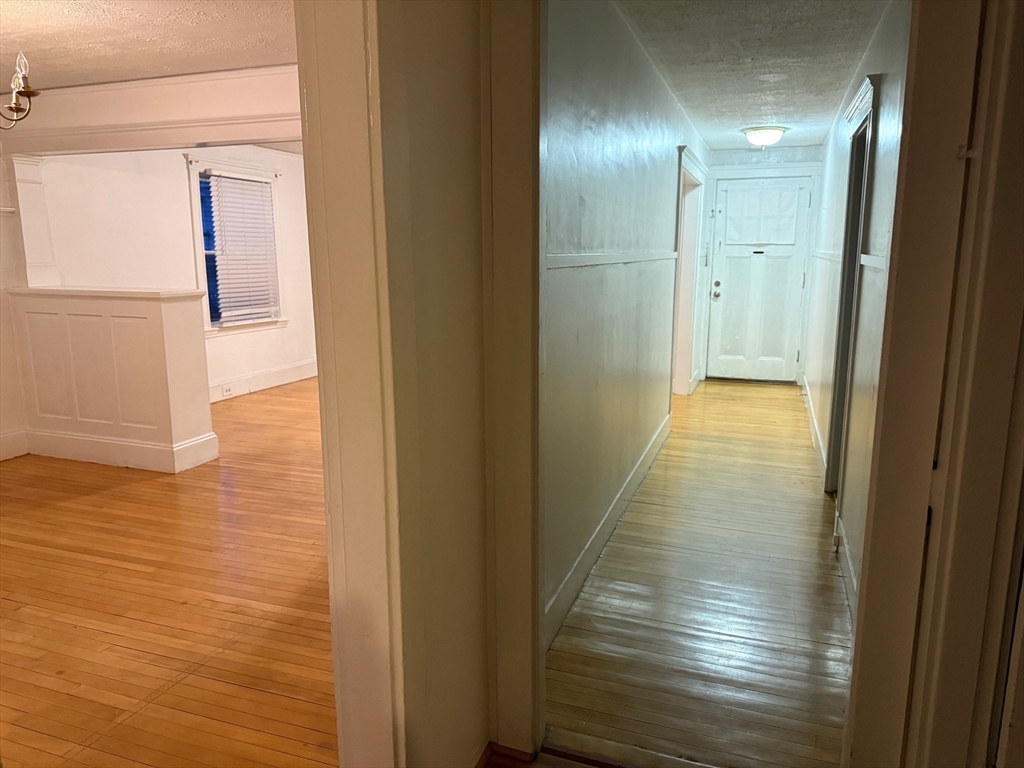 98 Faxon Rd # 1