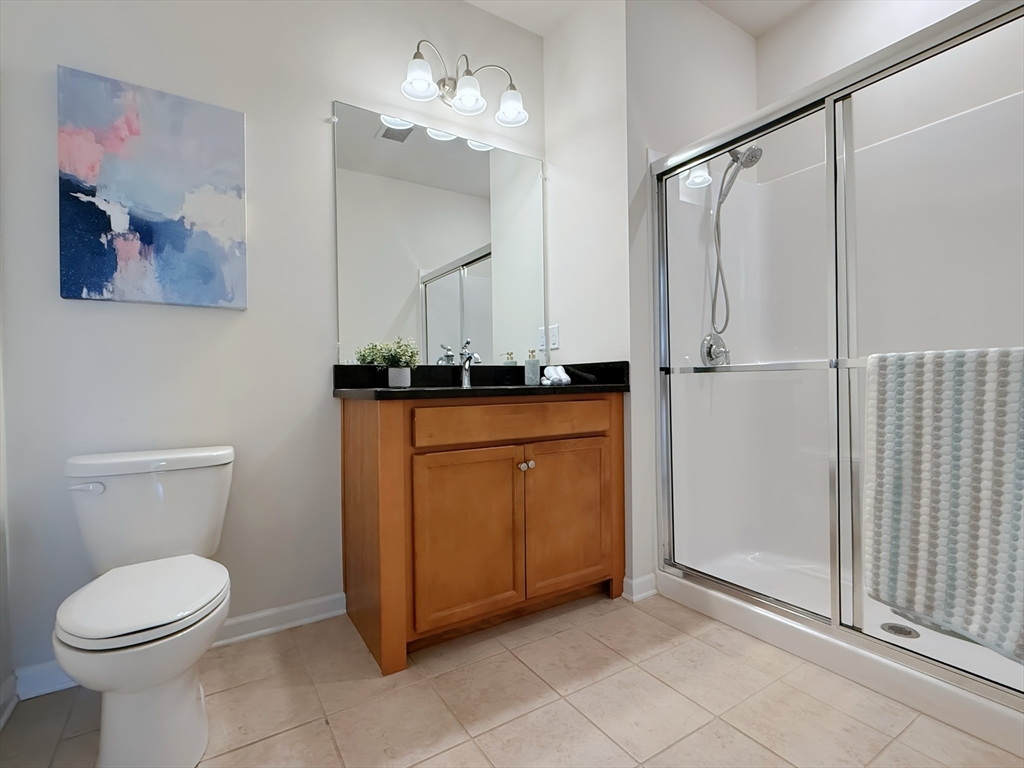 110 Trotter Road # 102