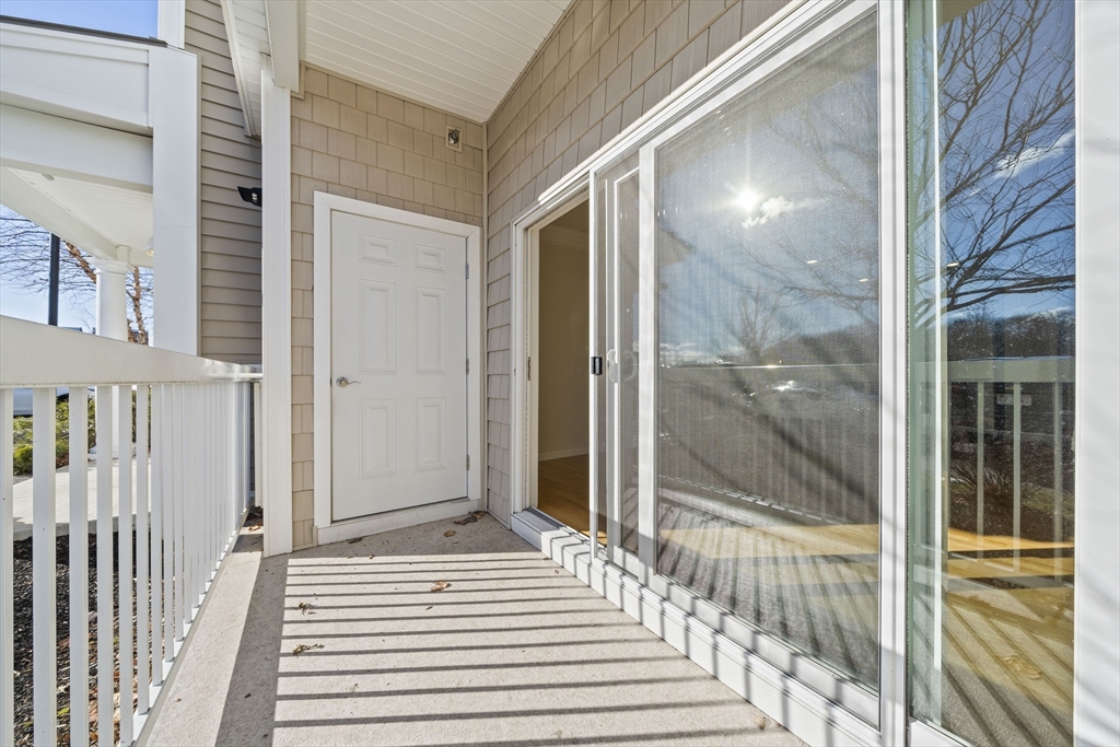 110 Trotter Road # 102