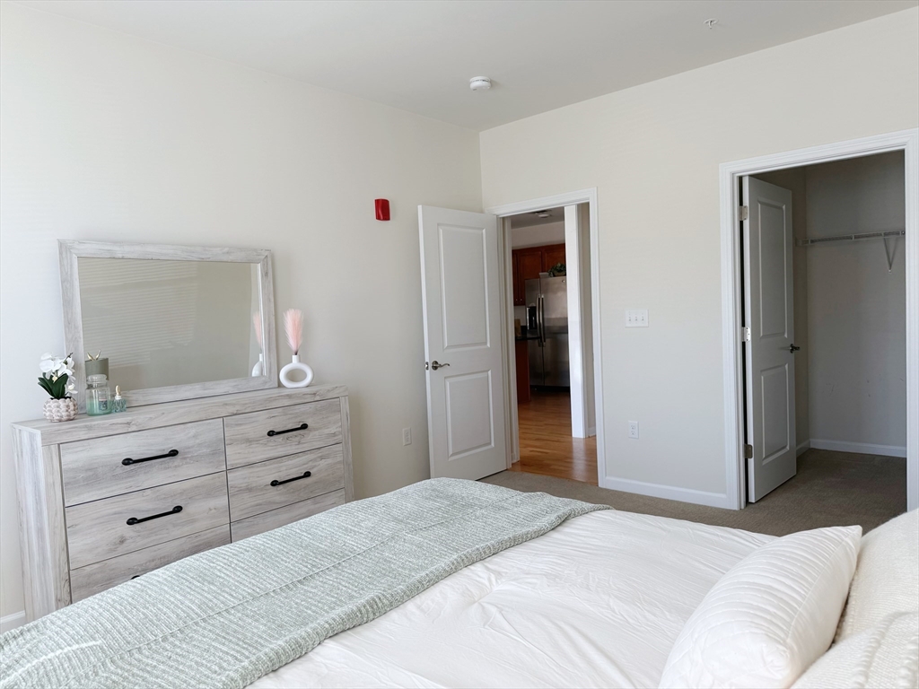 110 Trotter Road # 102