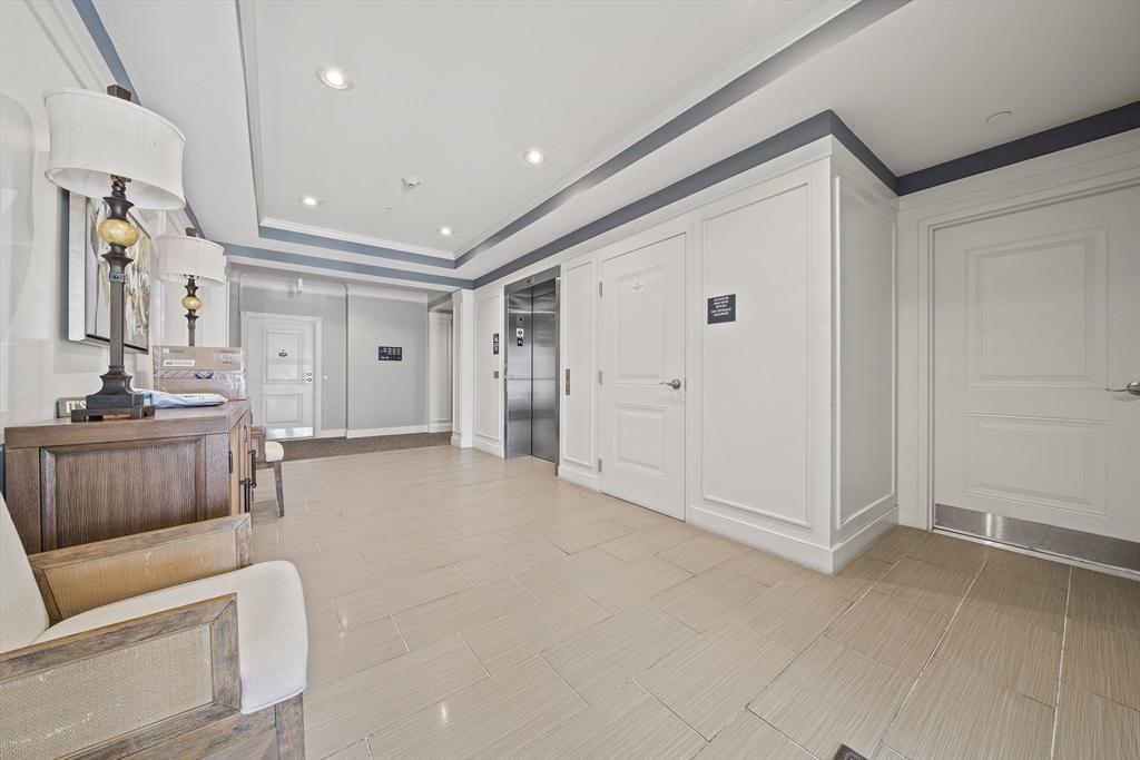110 Trotter Road # 102