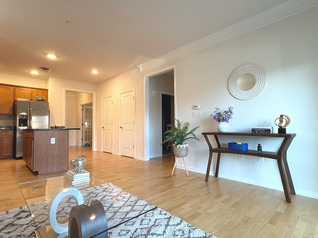110 Trotter Road # 102