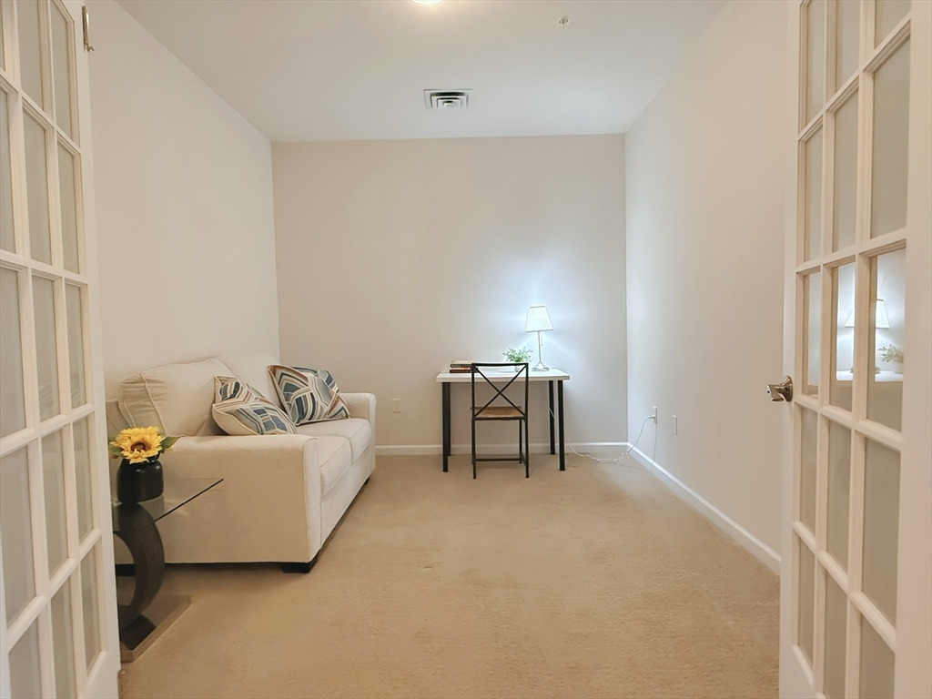 110 Trotter Road # 102