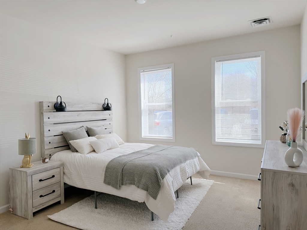 110 Trotter Road # 102
