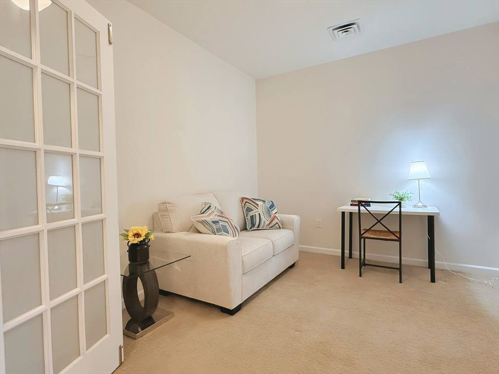 110 Trotter Road # 102