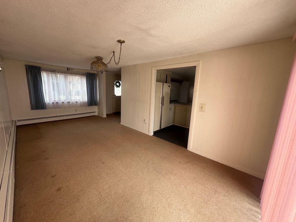 3 Maple St