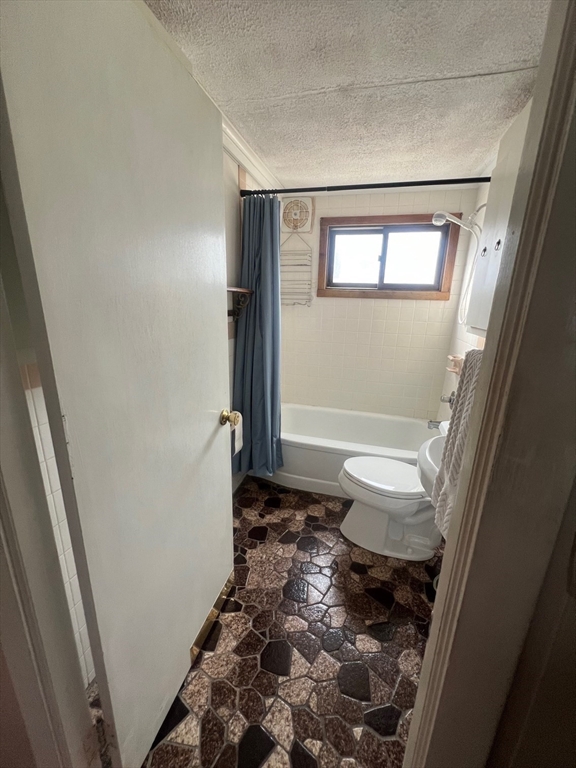 3 Maple St