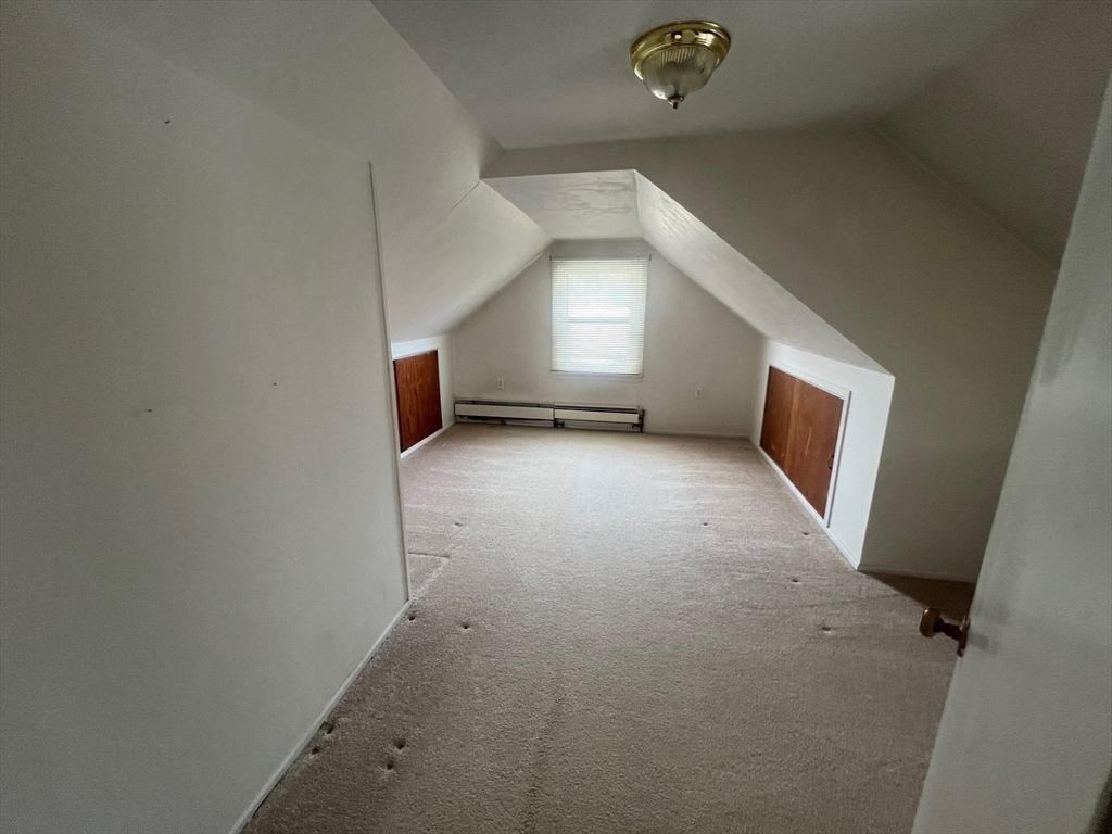 3 Maple St