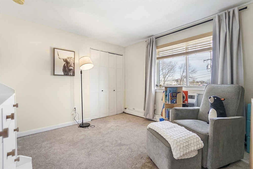 215 Winter St # 3P