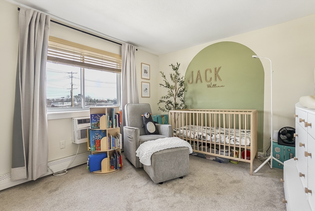 215 Winter St # 3P