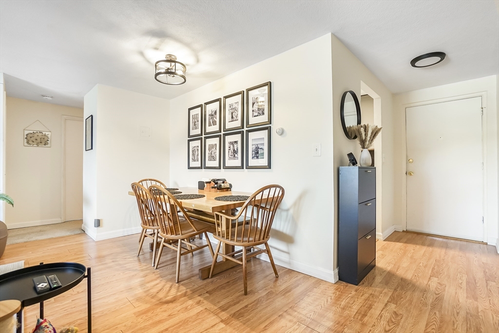 215 Winter St # 3P