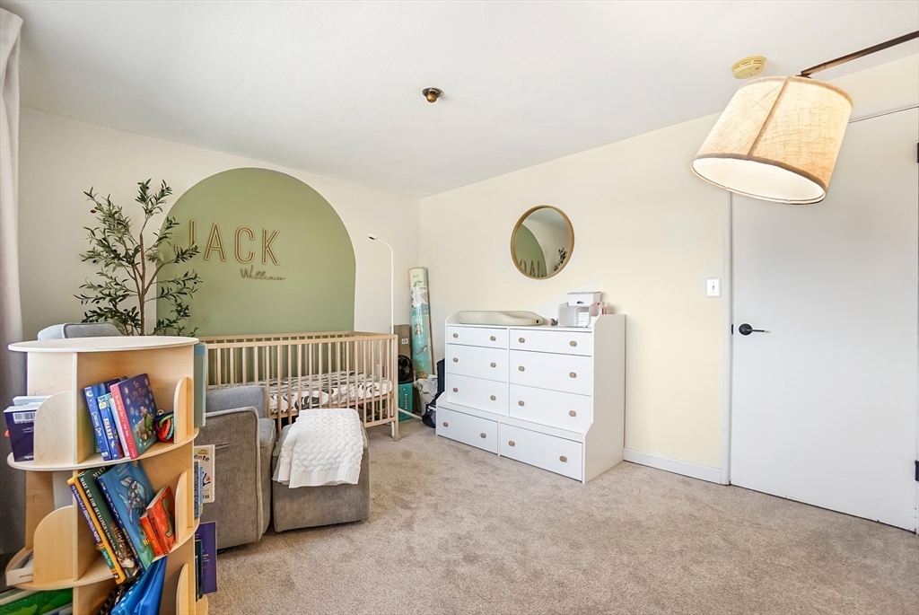 215 Winter St # 3P