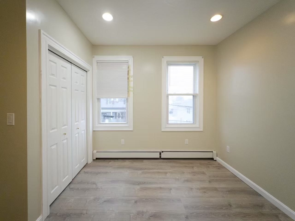 34 Thorndike St # 2