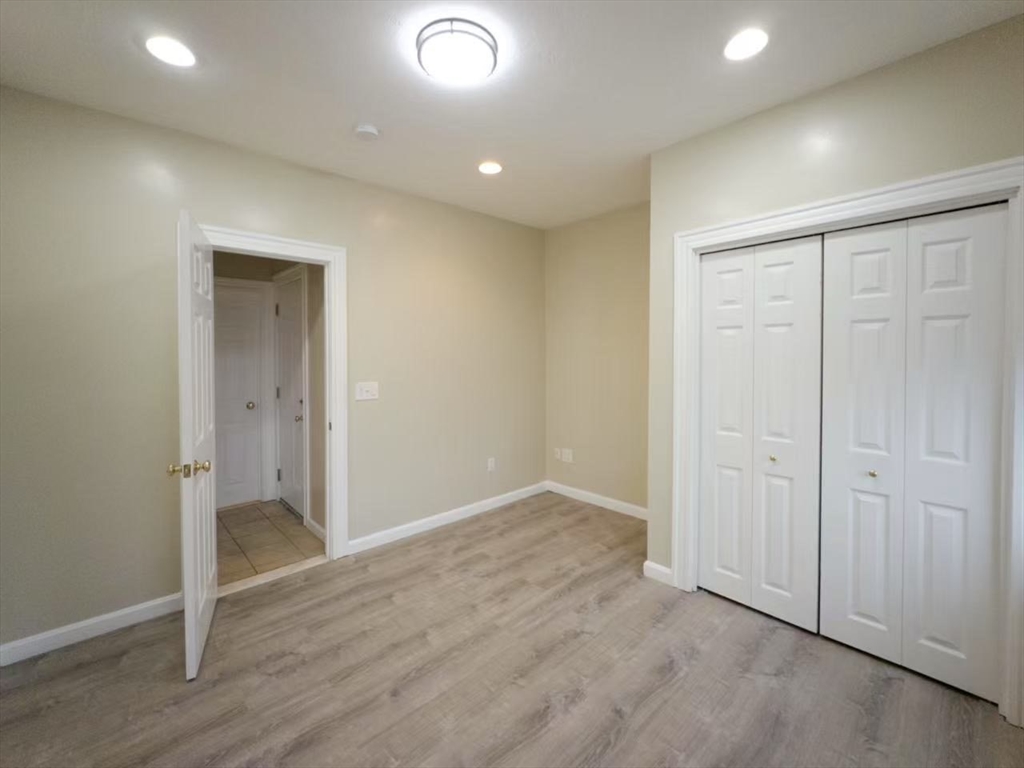 34 Thorndike St # 2