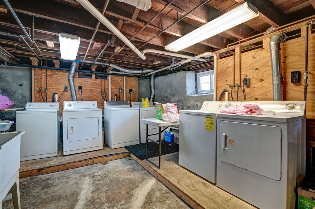 34 Thorndike St # 2