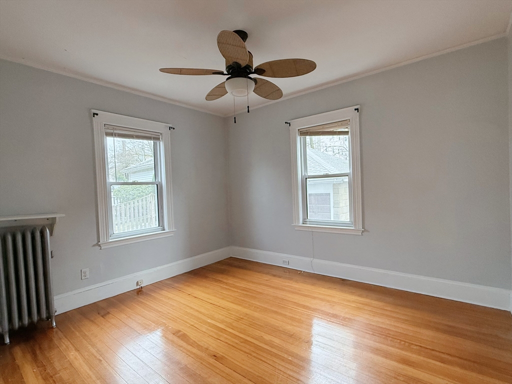 39 Woodward Ave # 1