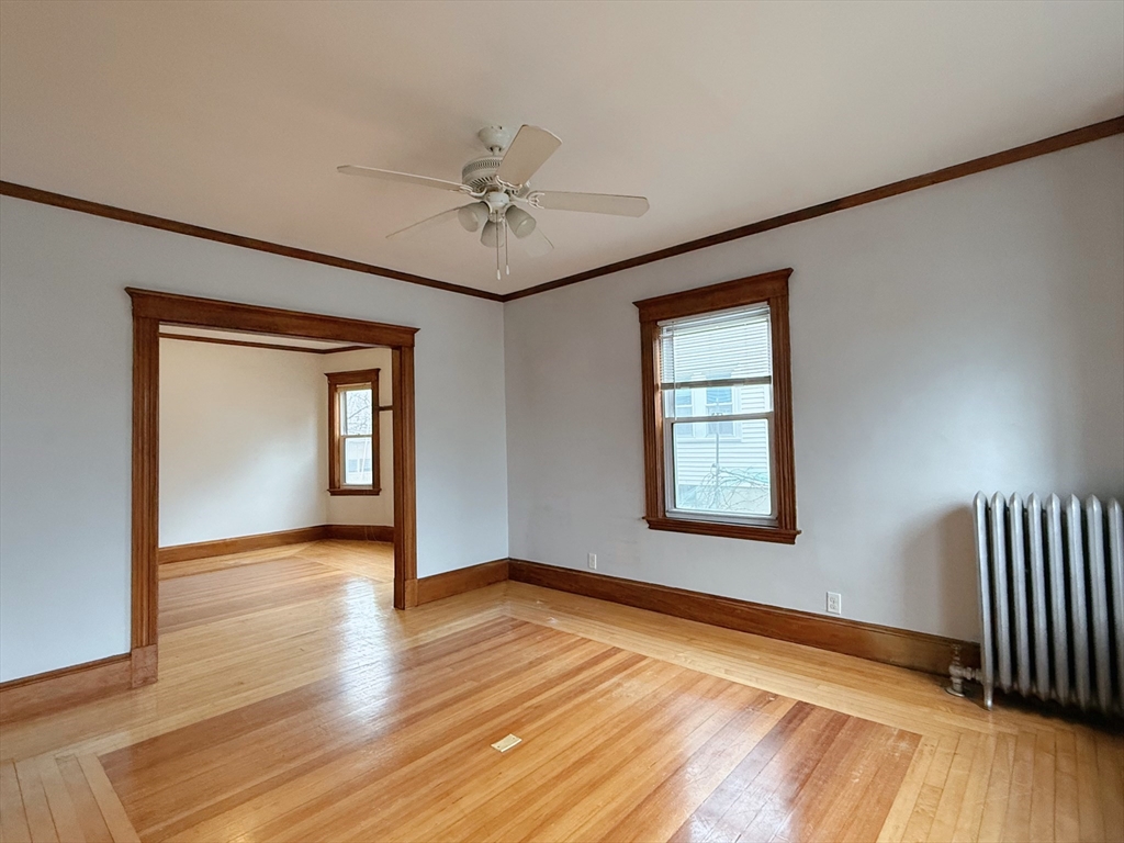 39 Woodward Ave # 1