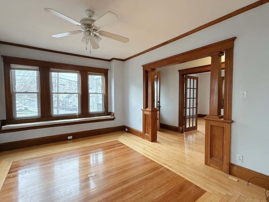 39 Woodward Ave # 1