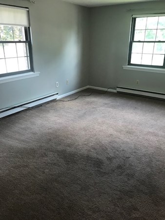 31 Townsend Street # 3