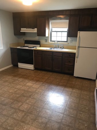 31 Townsend Street # 3