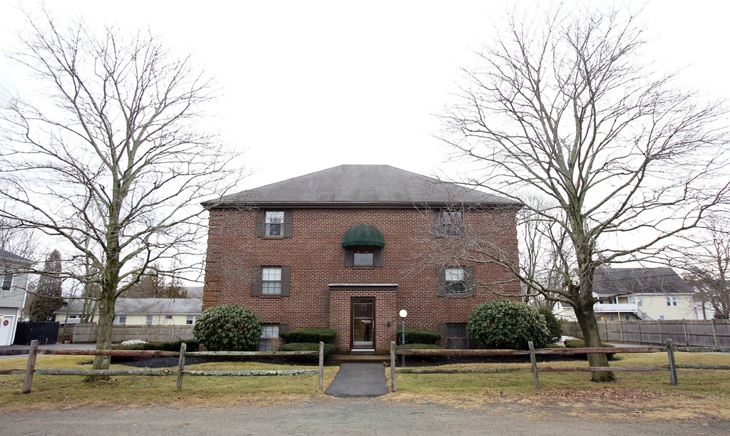 31 Townsend Street # 3
