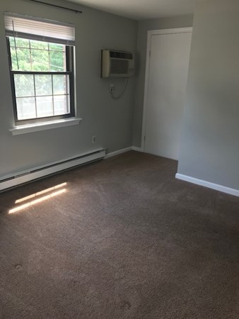 31 Townsend Street # 3