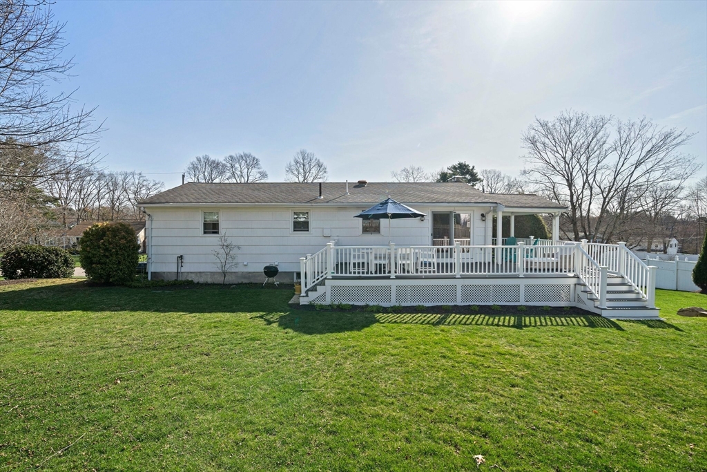47 Grantview Ter