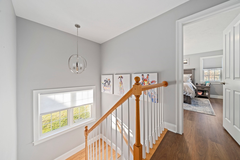 67 Drum Dr # 67