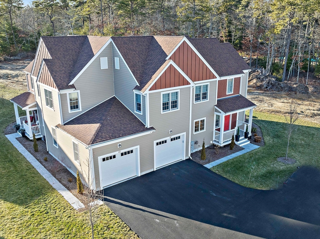 67 Drum Dr # 67