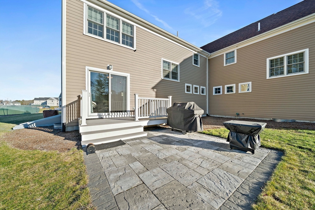 67 Drum Dr # 67